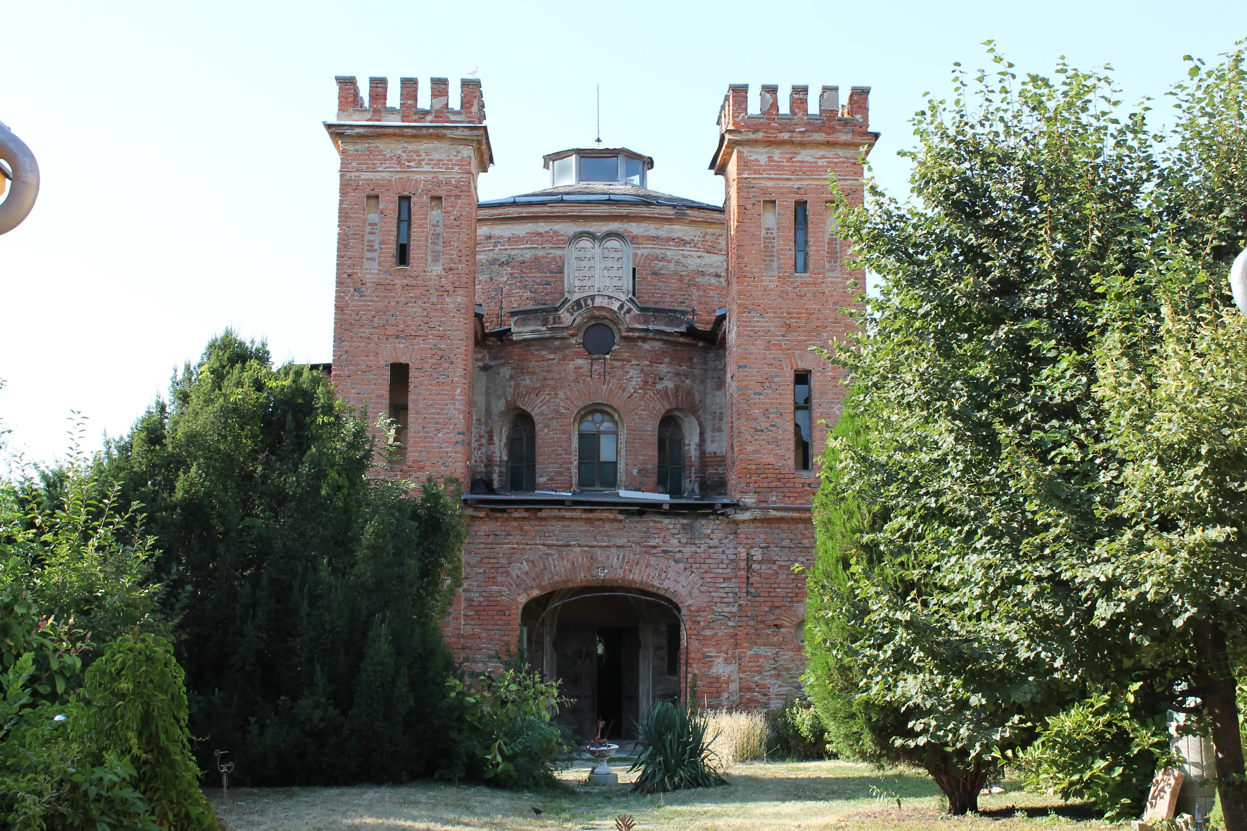 Kép 2