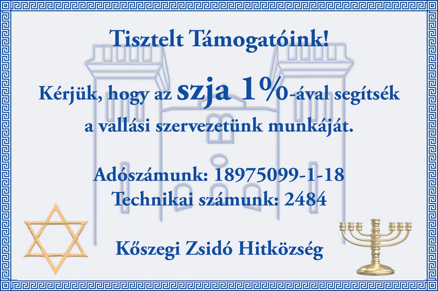Kép 1
